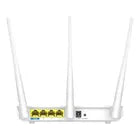 ROUTER TENDA F3 INALAMBRICO 300 MBPS
