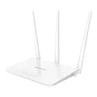 ROUTER TENDA F3 INALAMBRICO 300 MBPS