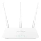 ROUTER TENDA F3 INALAMBRICO 300 MBPS