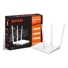 ROUTER TENDA F3 INALAMBRICO 300 MBPS