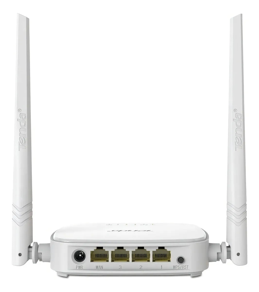 Router Inalambrico Tp-link Archer C64 Ac1200 Gigabit Mu-mimo No Es Repetidor de Señal