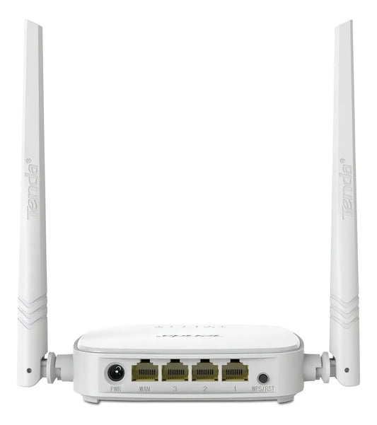 Router Inalambrico Tp-link Archer C64 Ac1200 Gigabit Mu-mimo No Es Repetidor de Señal