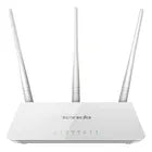 ROUTER TENDA F3 INALAMBRICO 300 MBPS