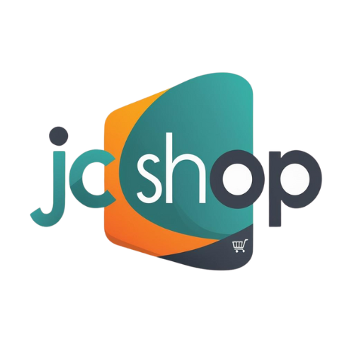 JC Shop